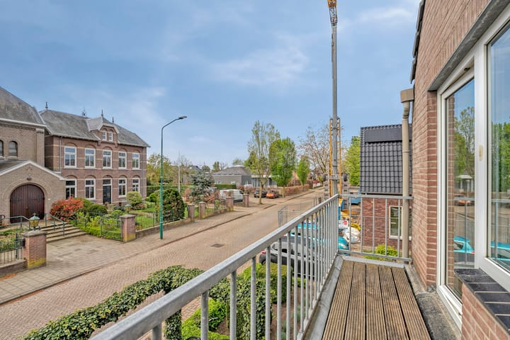 Foto 15 van Dorpsstraat 66-A