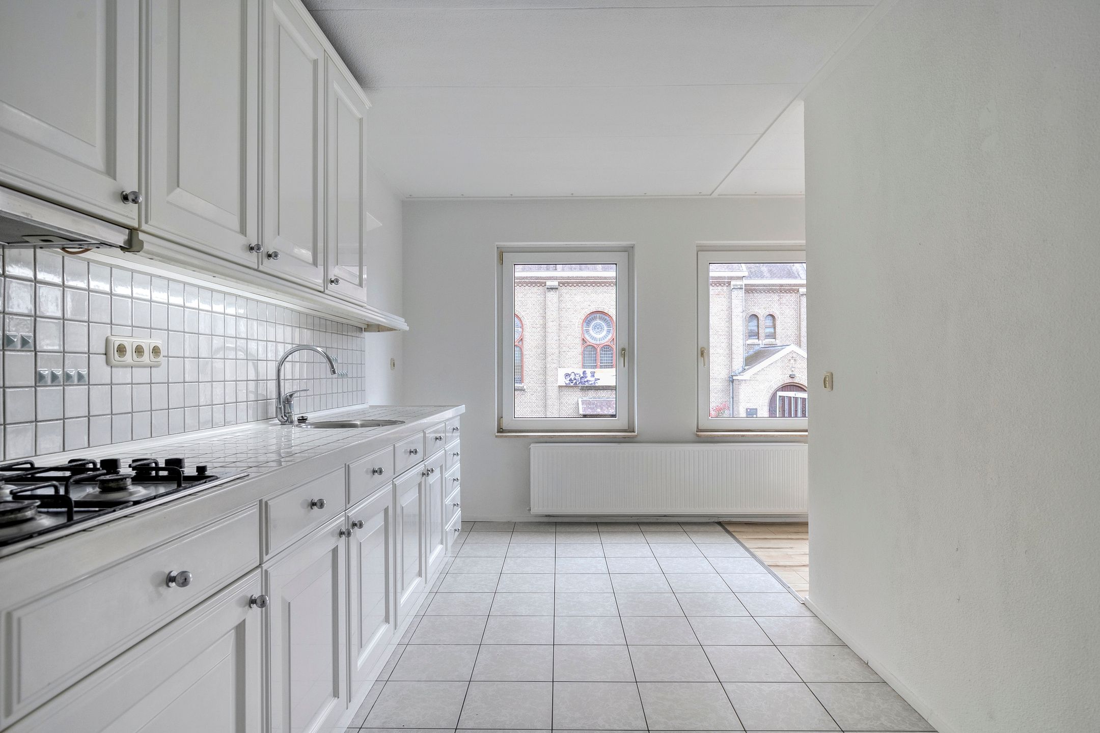 Foto 3 van Dorpsstraat 66-A