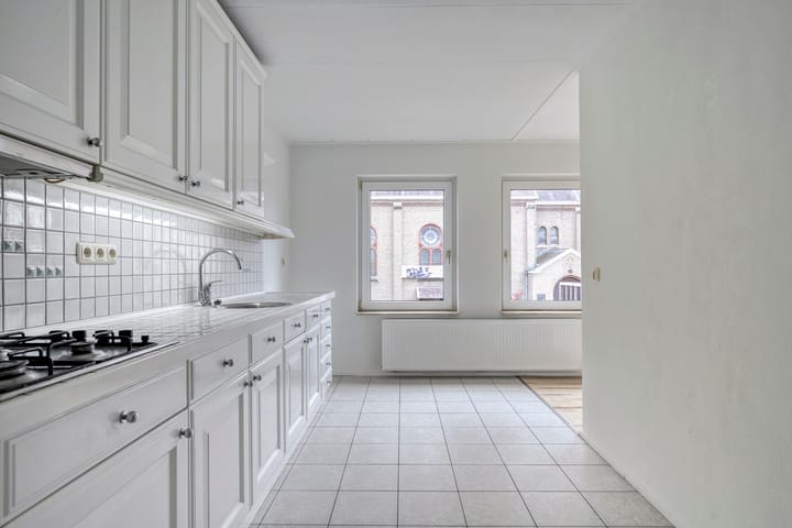 Foto 3 van Dorpsstraat 66-A