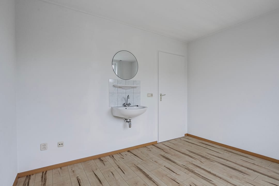 Foto 16 van Dorpsstraat 66-A