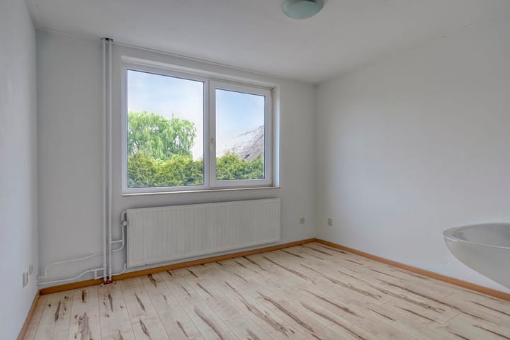 Foto 17 van Dorpsstraat 66-A