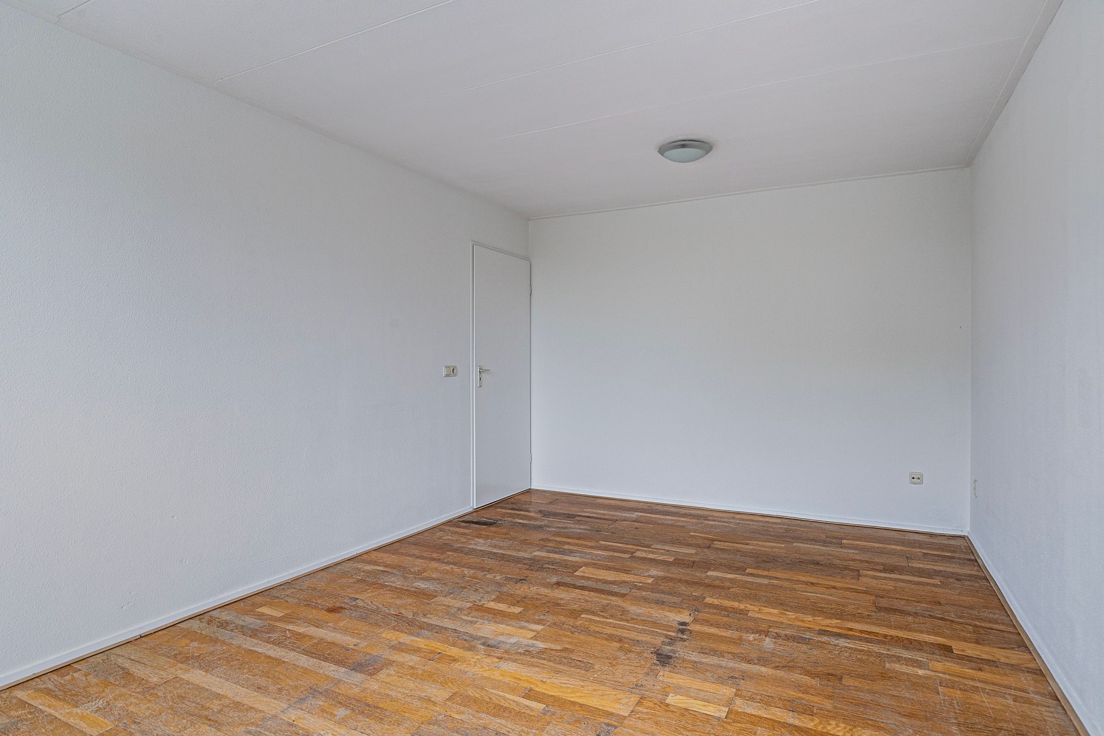 Foto 18 van Dorpsstraat 66-A