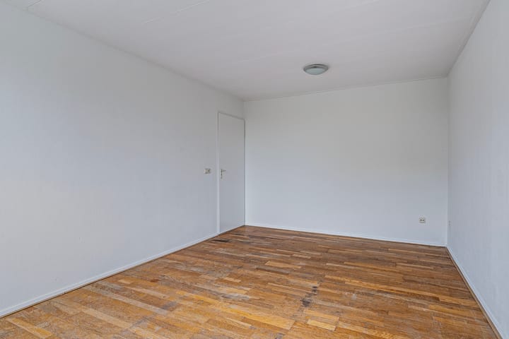 Foto 18 van Dorpsstraat 66-A