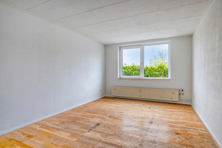 Foto 19 van Dorpsstraat 66-A