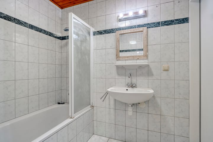 Foto 20 van Dorpsstraat 66-A