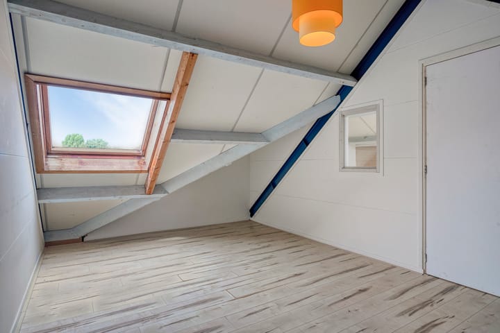 Foto 23 van Dorpsstraat 66-A