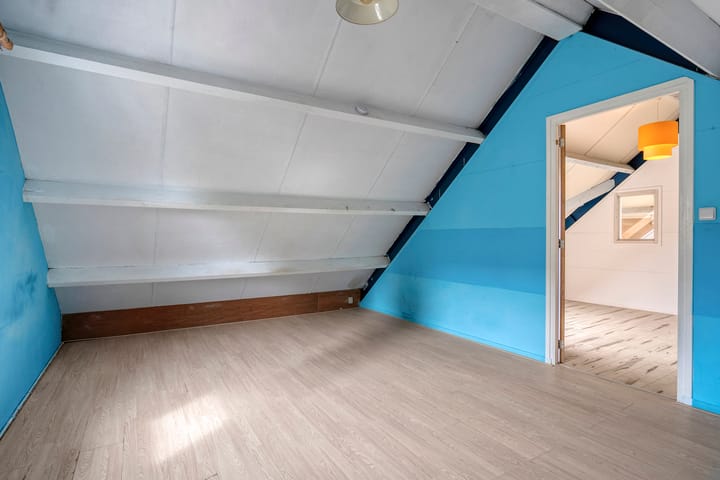 Foto 24 van Dorpsstraat 66-A