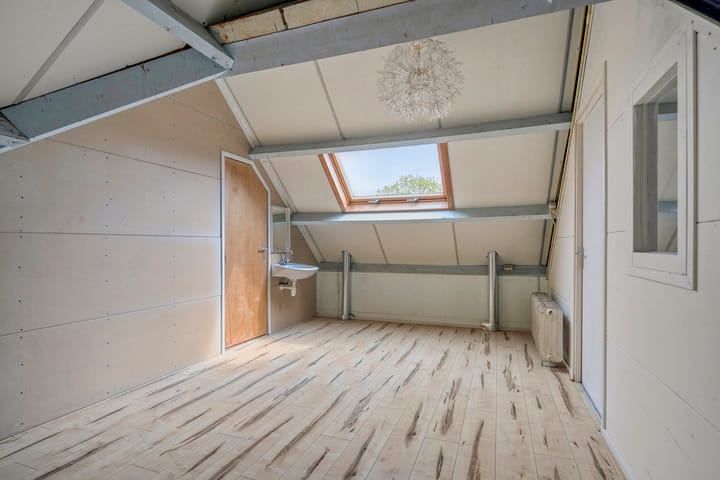 Foto 26 van Dorpsstraat 66-A