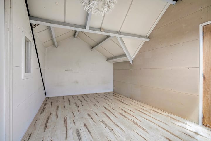 Foto 27 van Dorpsstraat 66-A