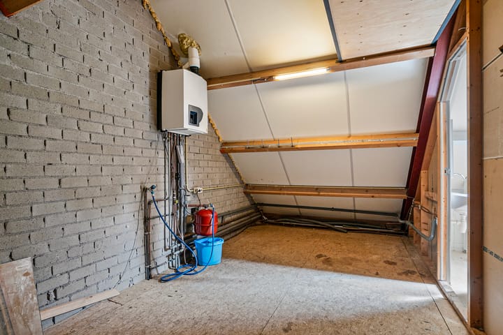 Foto 28 van Dorpsstraat 66-A