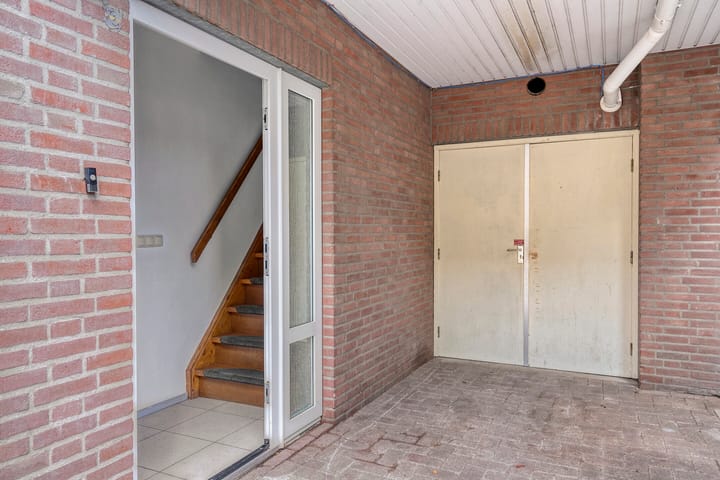 Foto 29 van Dorpsstraat 66-A