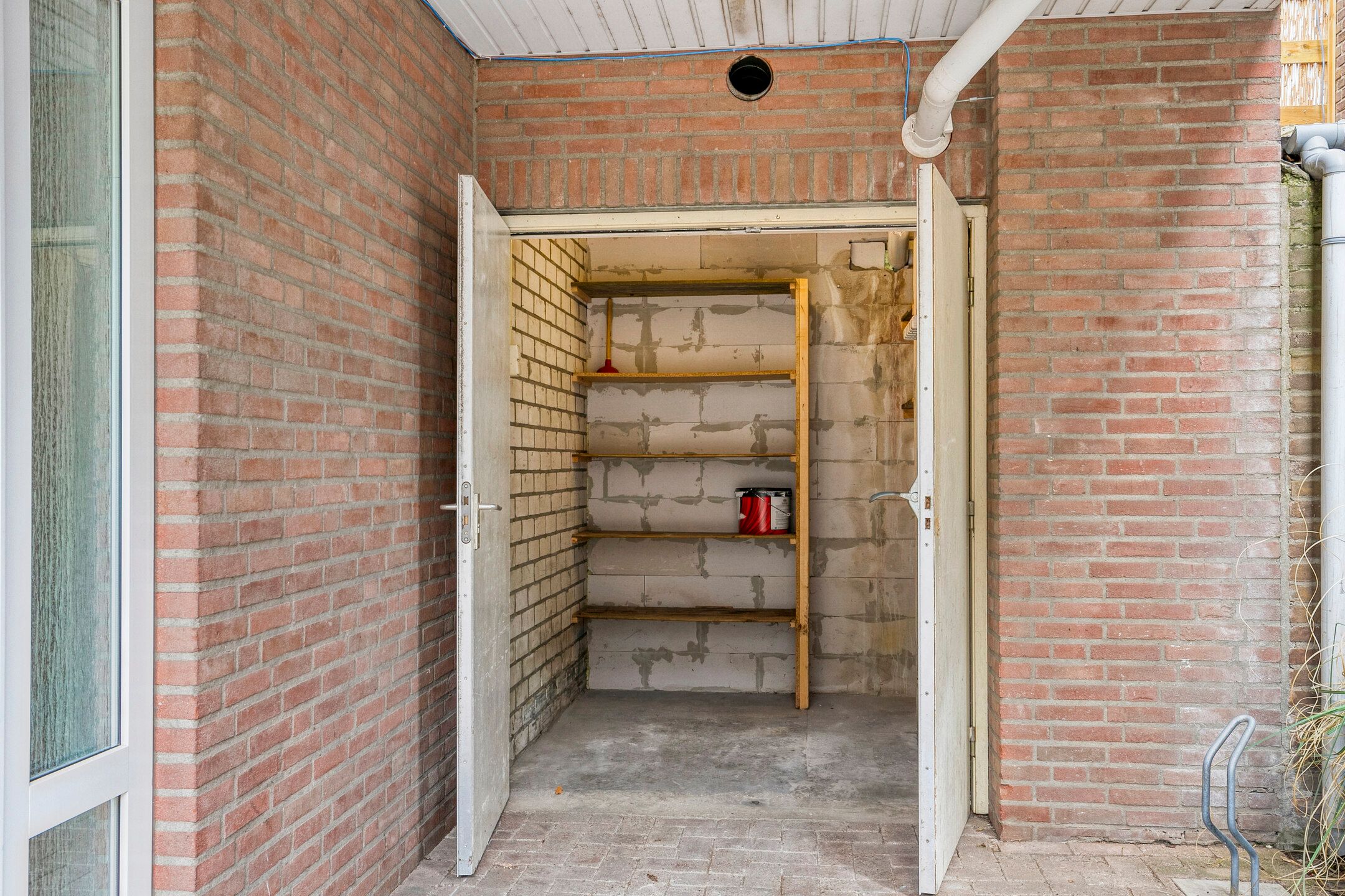 Foto 30 van Dorpsstraat 66-A