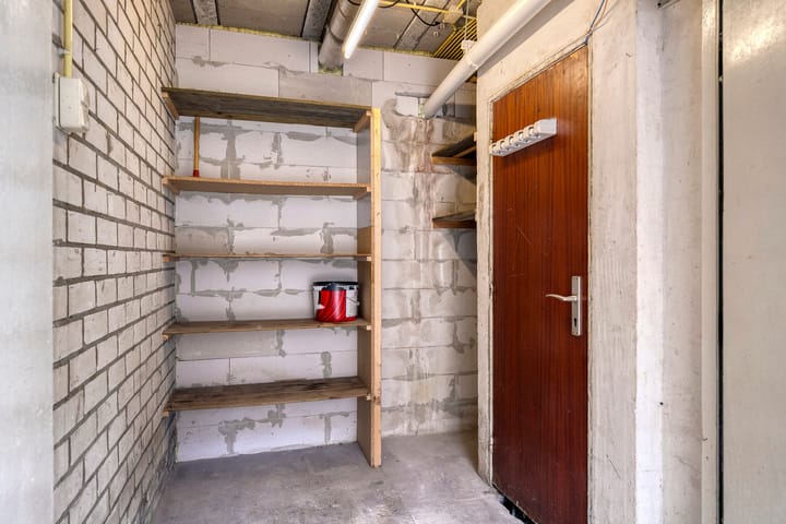 Foto 31 van Dorpsstraat 66-A