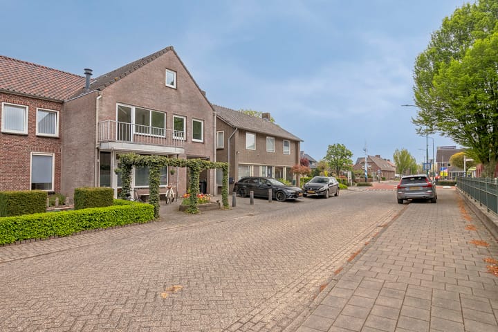 Foto 4 van Dorpsstraat 66-A
