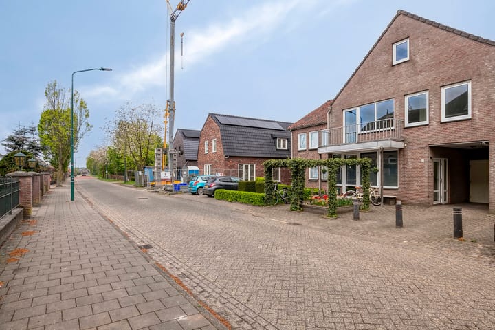 Foto 32 van Dorpsstraat 66-A