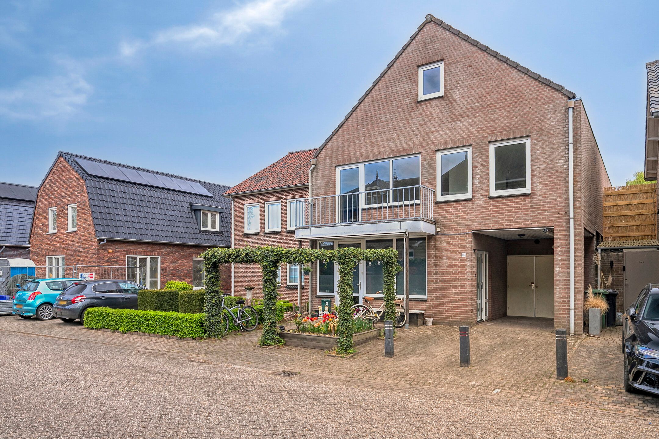 Foto 33 van Dorpsstraat 66-A