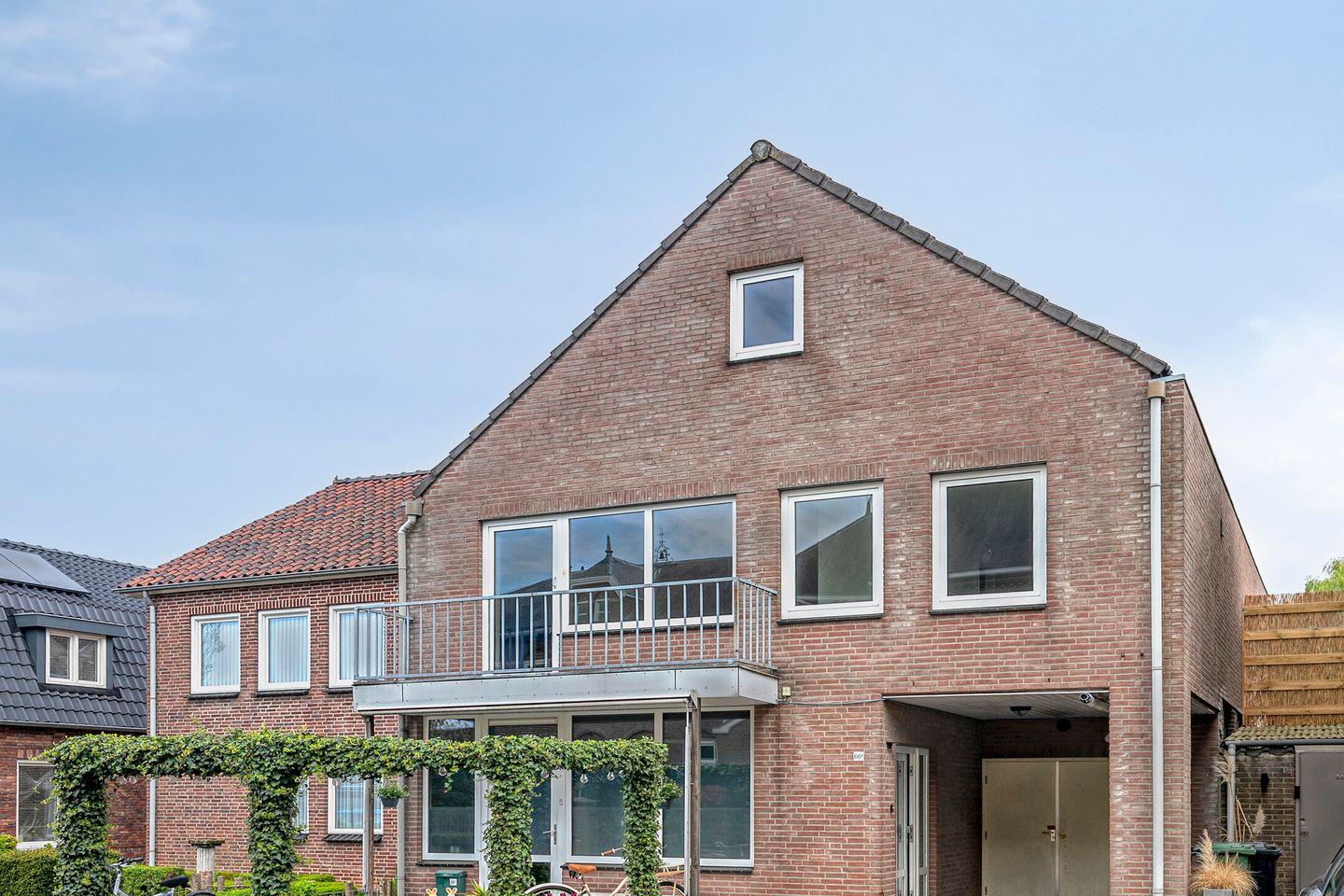 Foto 34 van Dorpsstraat 66-A