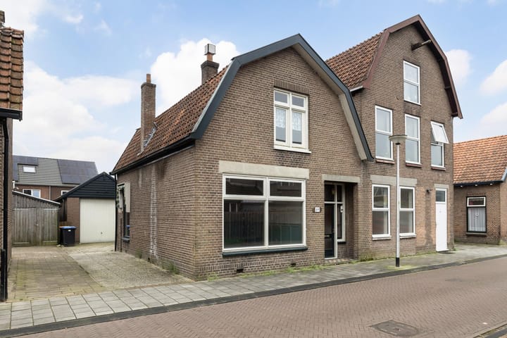 Rozenstraat 49