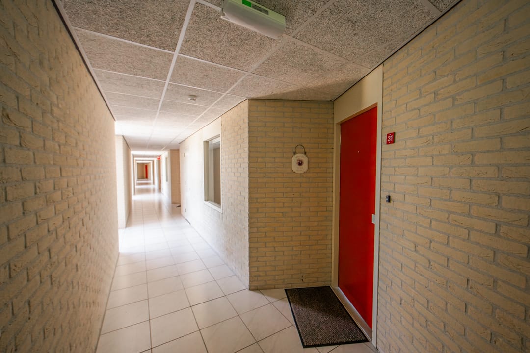 Foto 7 van De Skilbank 31