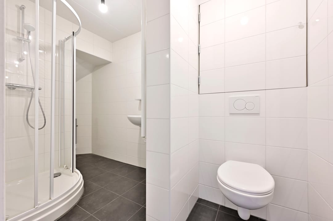 Foto 2 van President Kennedylaan 172-1