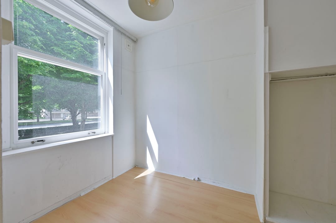 Foto 7 van President Kennedylaan 172-1