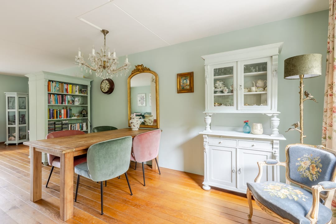 Photo 7 of Burg. Den Oudenstraat 2