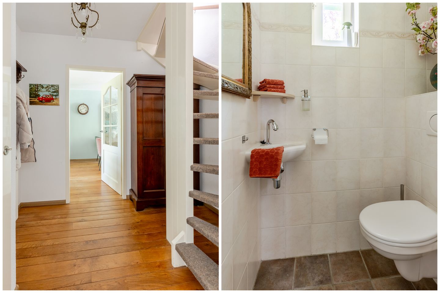 Photo 14 of Burg. Den Oudenstraat 2