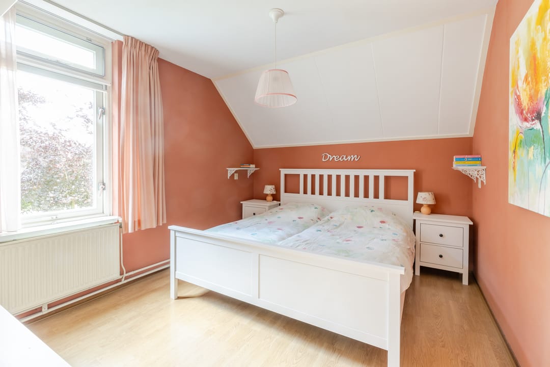 Photo 16 of Burg. Den Oudenstraat 2