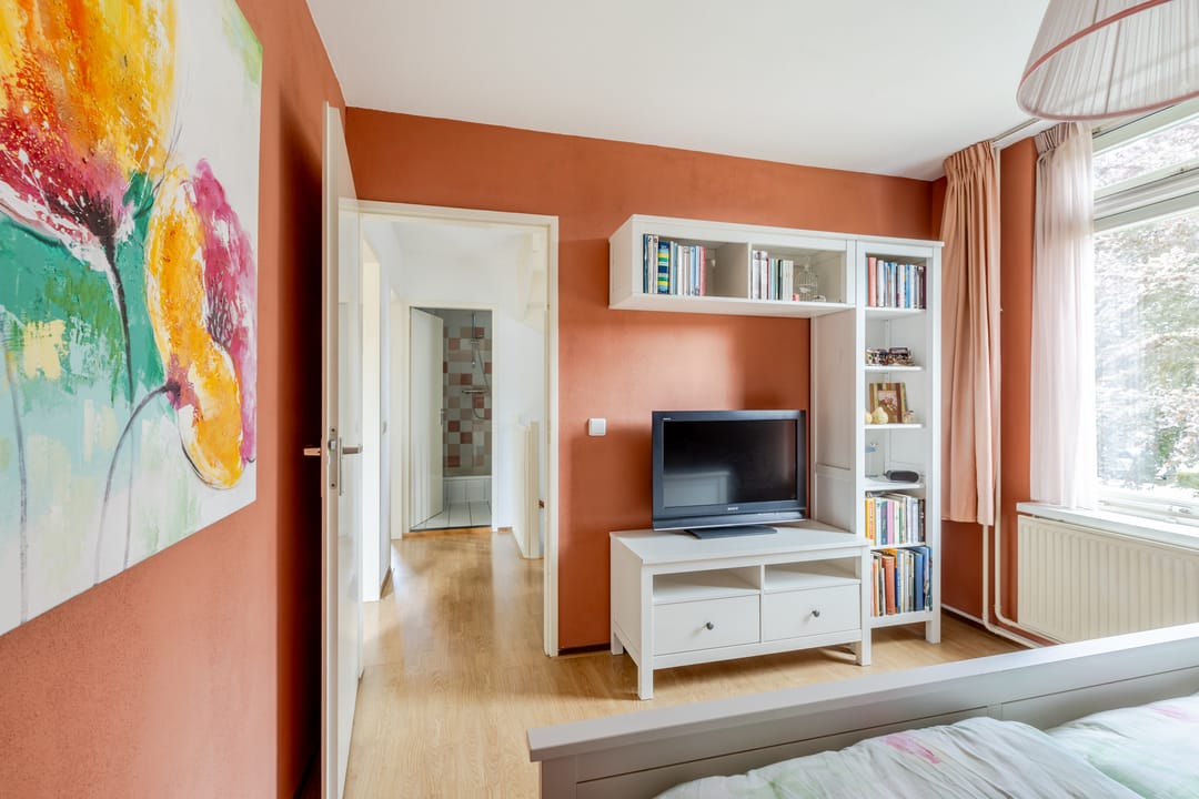 Photo 17 of Burg. Den Oudenstraat 2