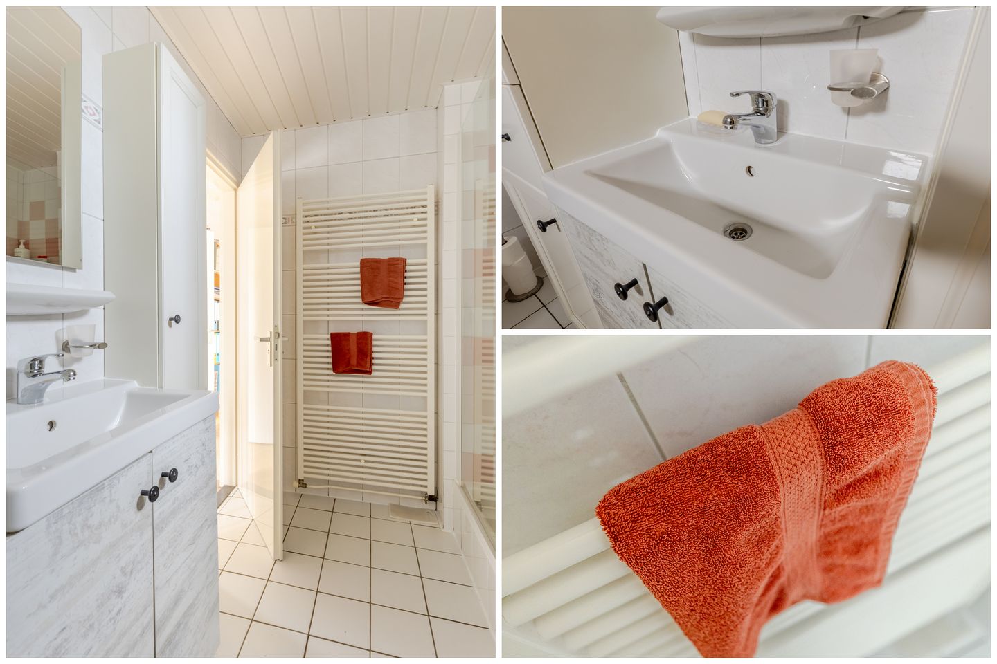 Photo 20 of Burg. Den Oudenstraat 2