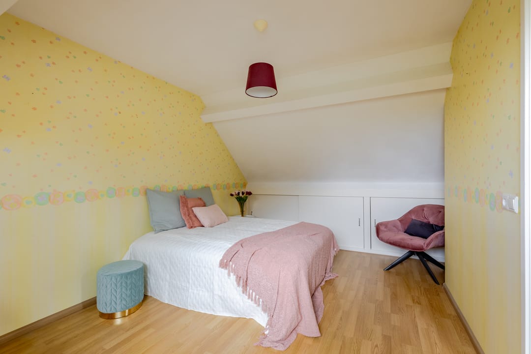 Photo 26 of Burg. Den Oudenstraat 2