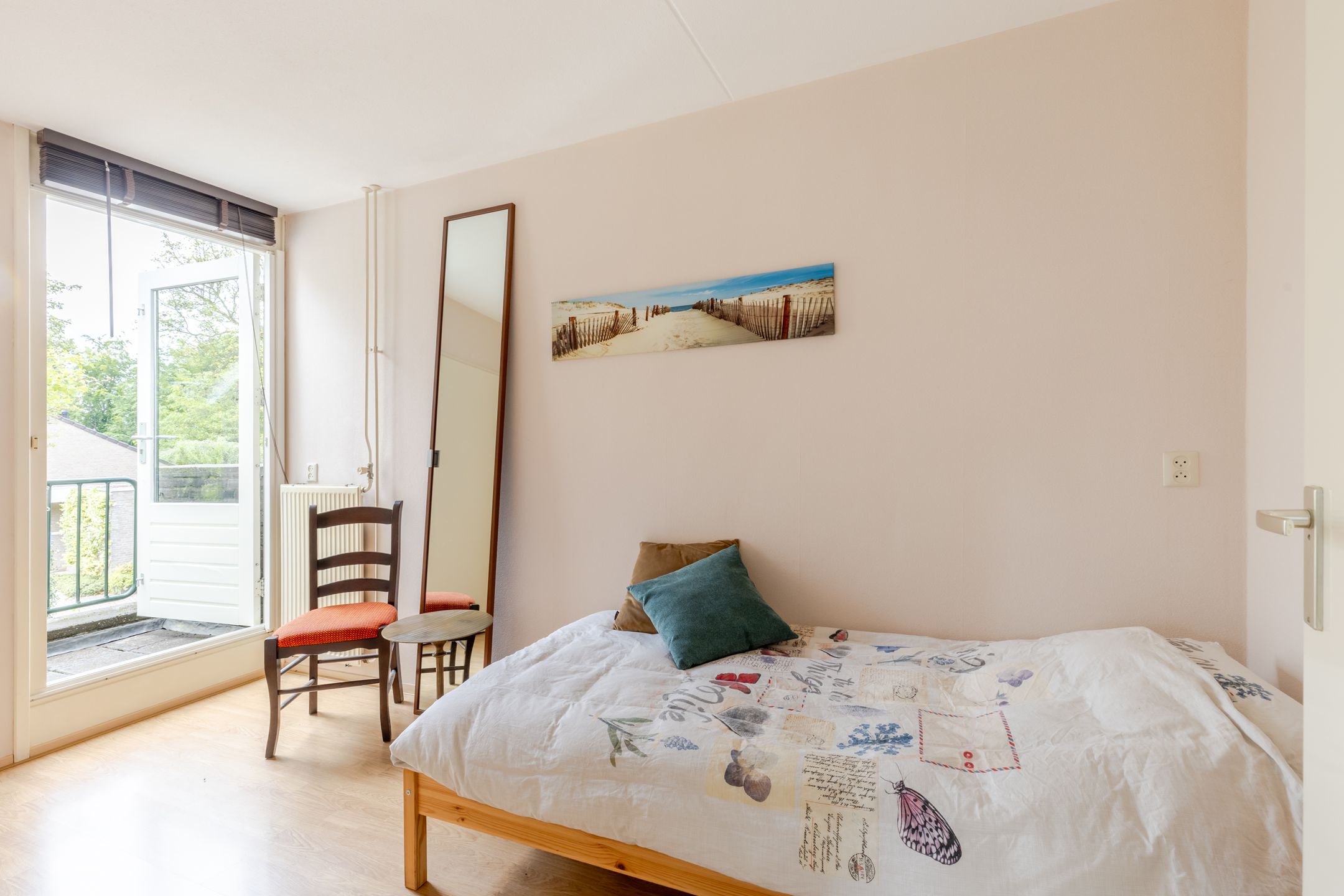 Photo 21 of Burg. Den Oudenstraat 2