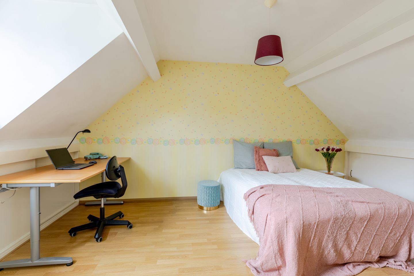 Photo 25 of Burg. Den Oudenstraat 2