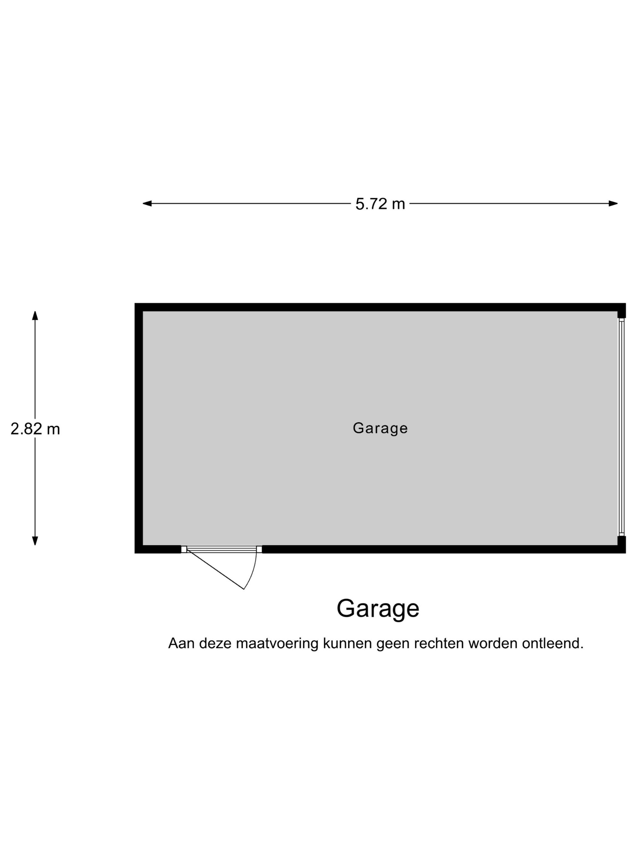 Photo 42 of Burg. Den Oudenstraat 2