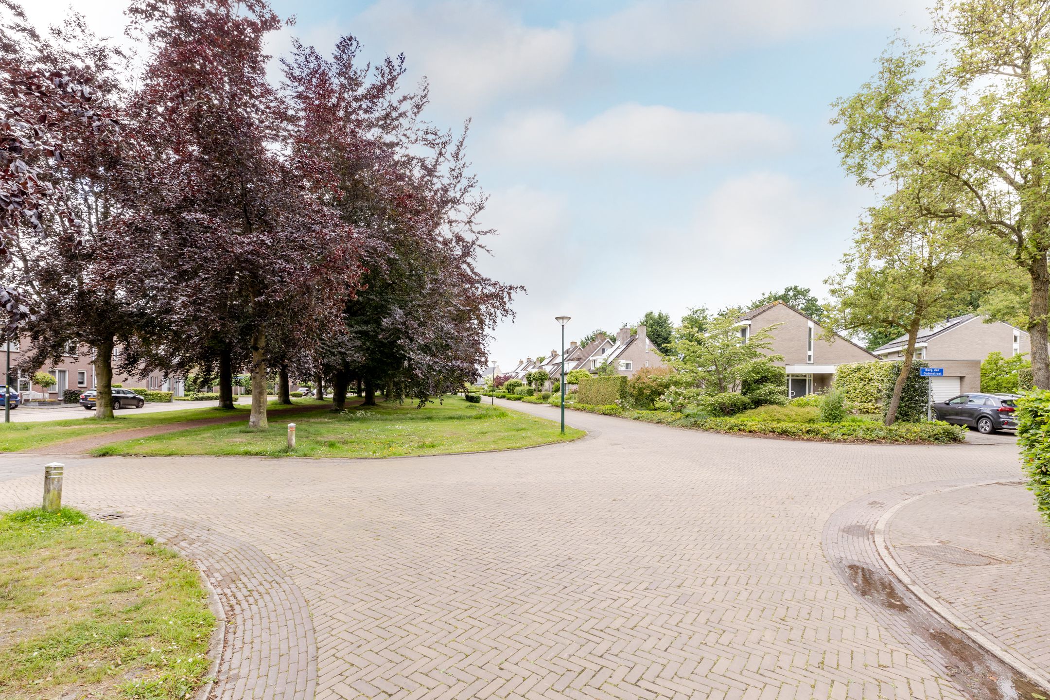 Photo 45 of Burg. Den Oudenstraat 2