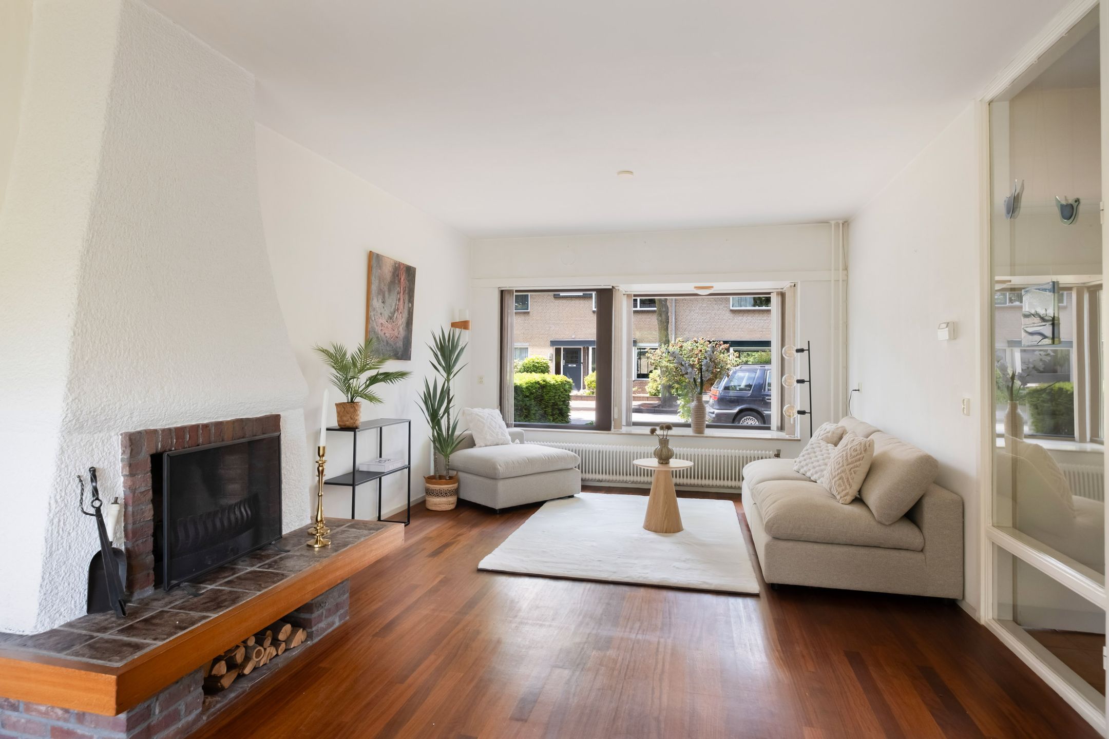 Foto 3 van Alfred Nobellaan 42