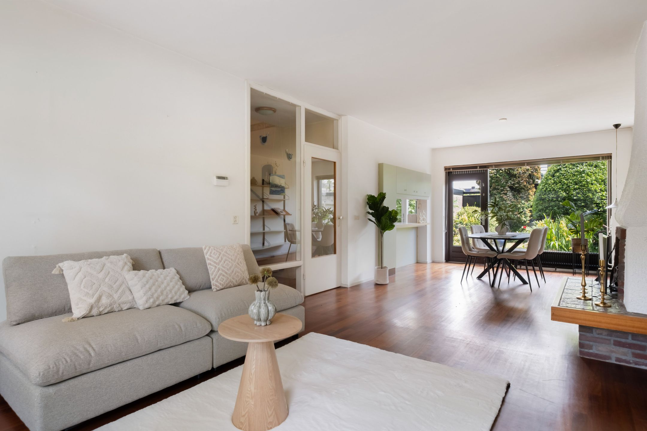 Foto 6 van Alfred Nobellaan 42