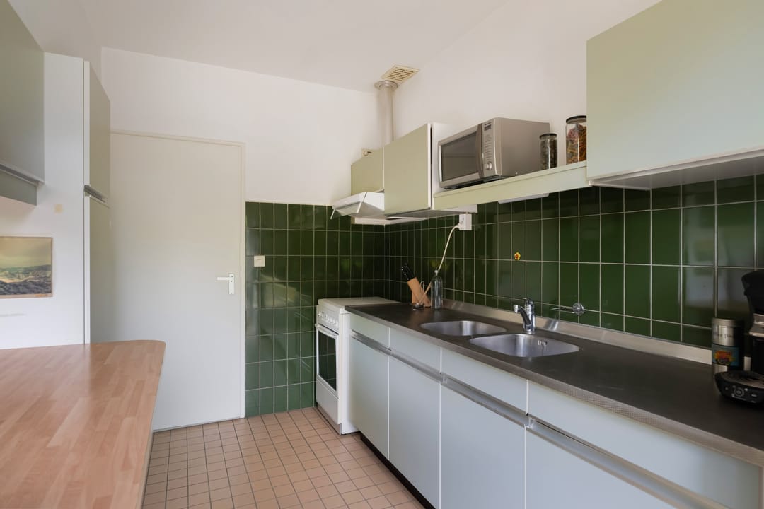 Foto 11 van Alfred Nobellaan 42