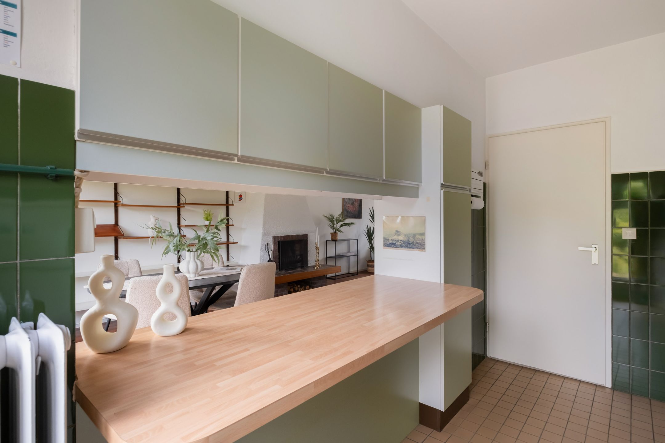 Foto 12 van Alfred Nobellaan 42