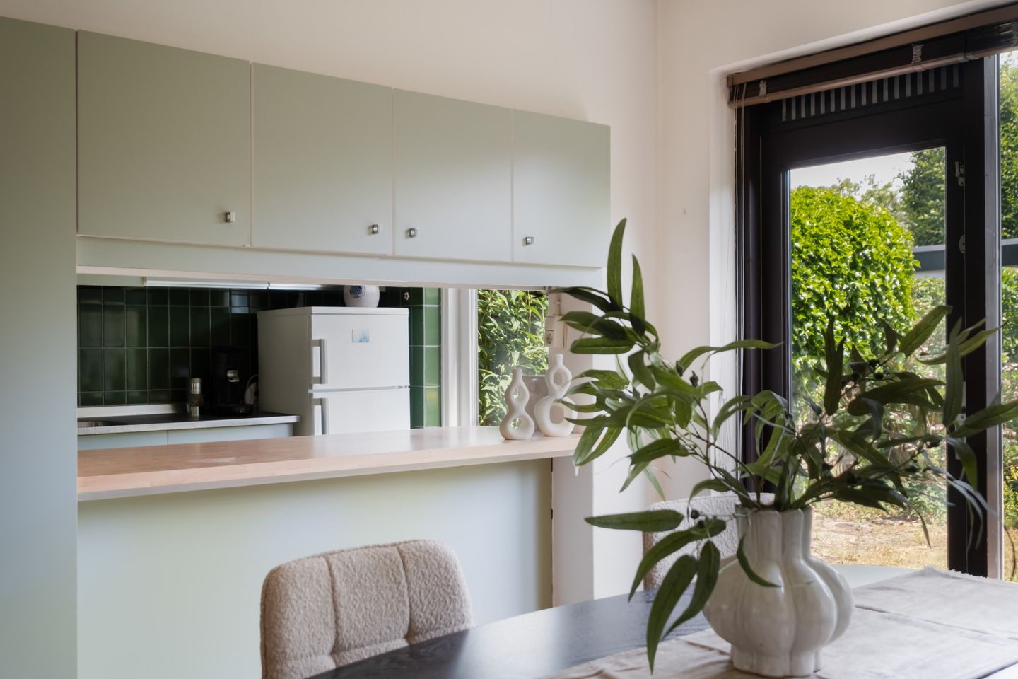 Foto 10 van Alfred Nobellaan 42