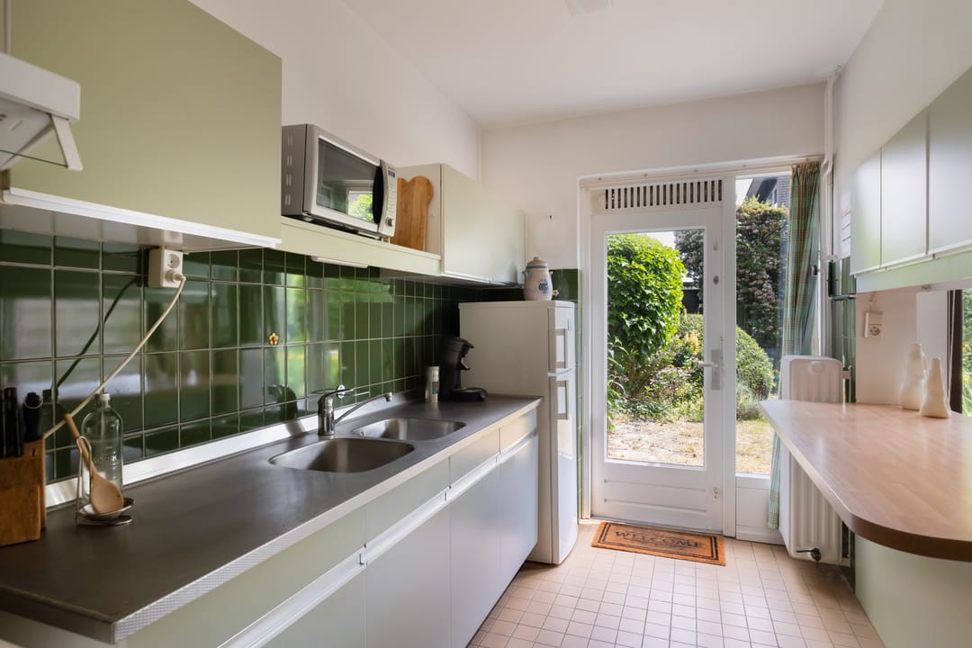 Foto 13 van Alfred Nobellaan 42