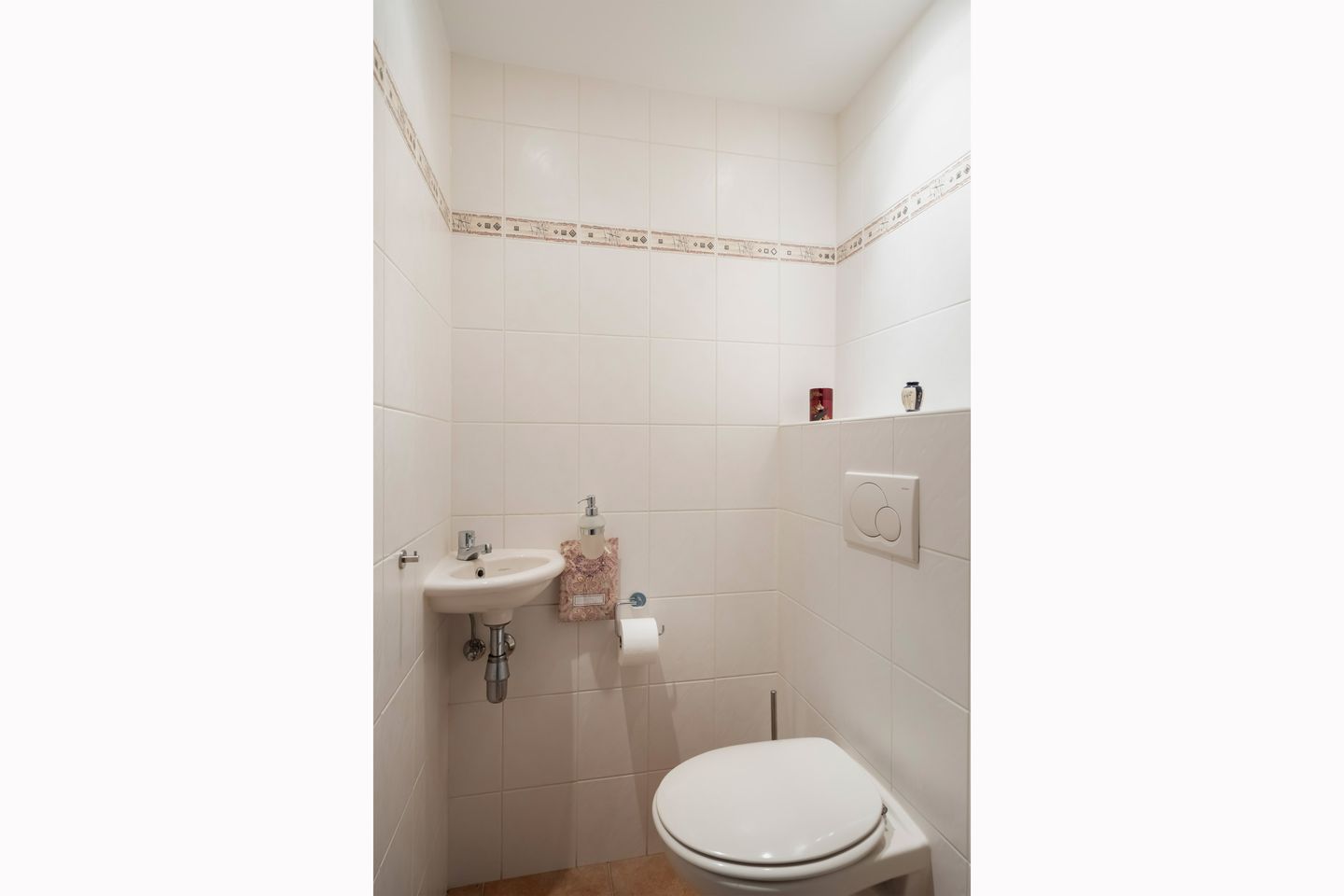 Foto 14 van Alfred Nobellaan 42