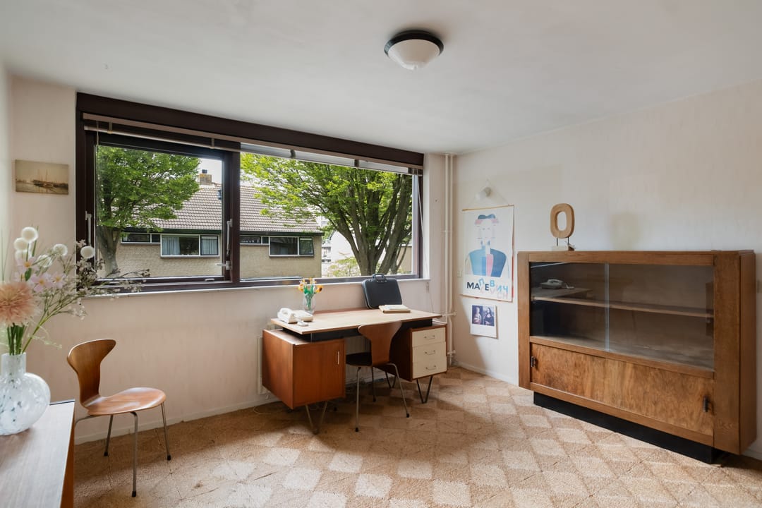 Foto 16 van Alfred Nobellaan 42