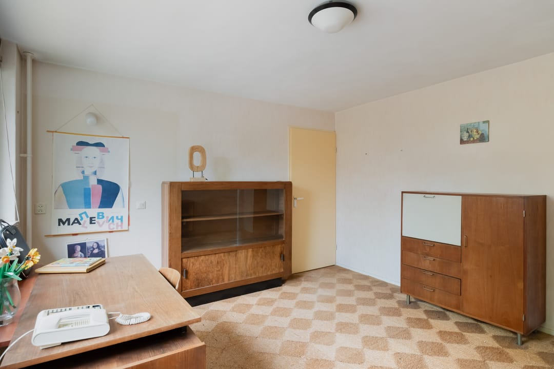 Foto 17 van Alfred Nobellaan 42