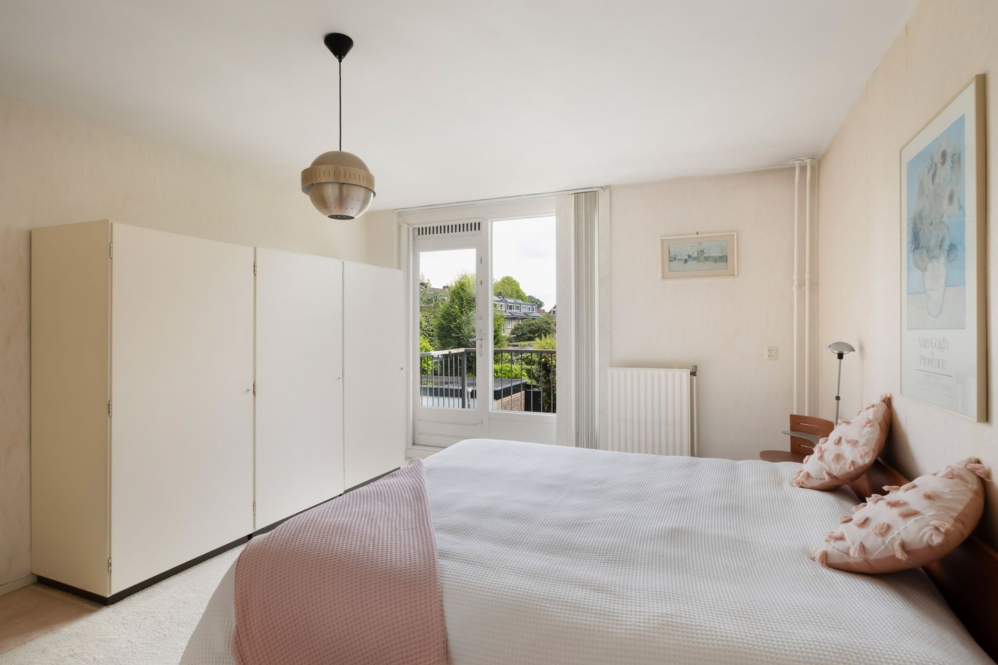 Foto 19 van Alfred Nobellaan 42