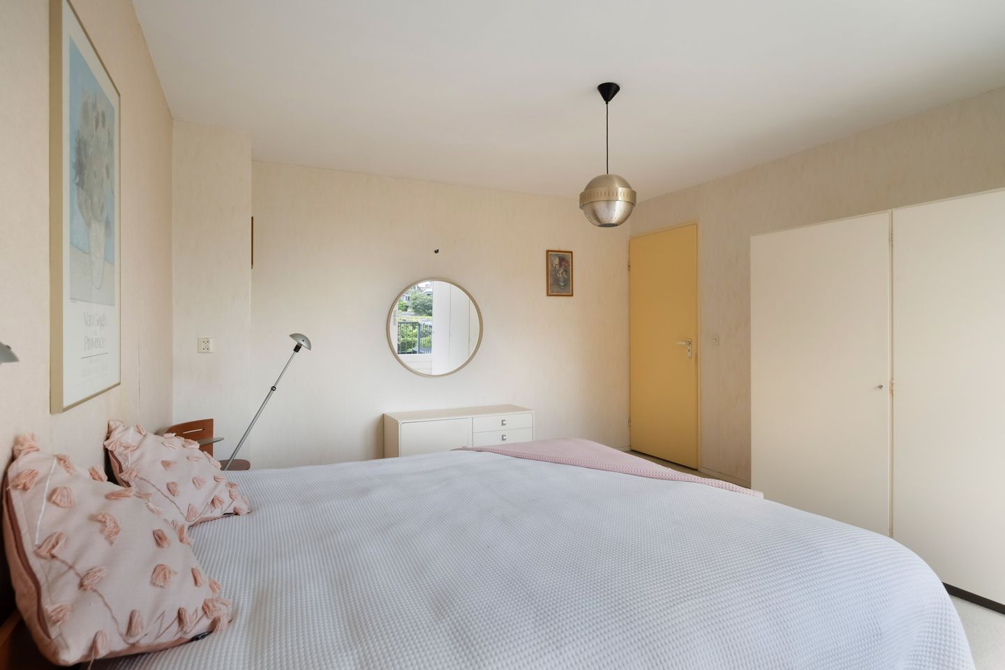 Foto 20 van Alfred Nobellaan 42