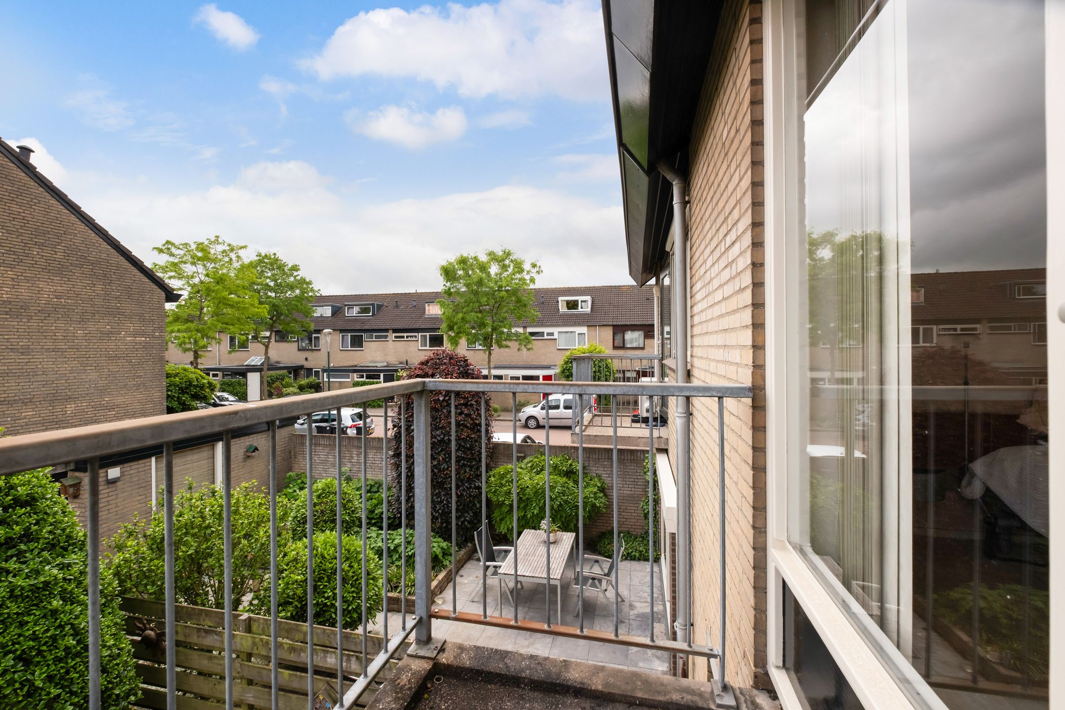 Foto 21 van Alfred Nobellaan 42