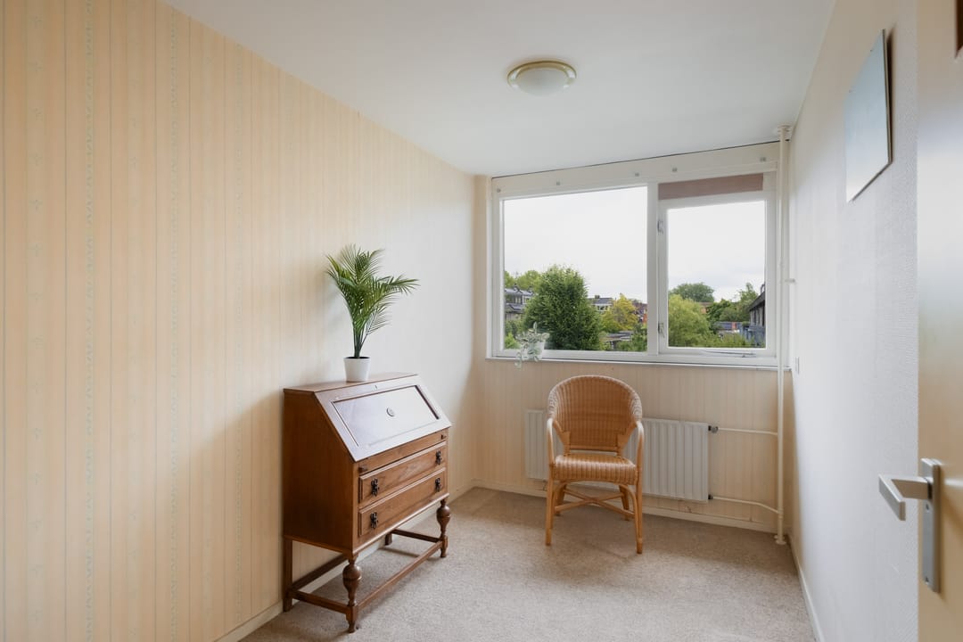 Foto 22 van Alfred Nobellaan 42