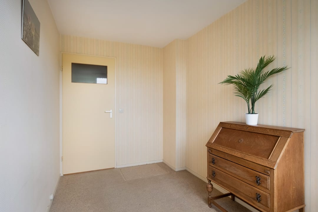 Foto 23 van Alfred Nobellaan 42