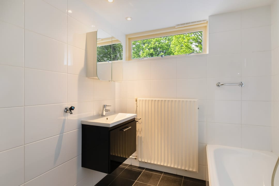 Foto 26 van Alfred Nobellaan 42